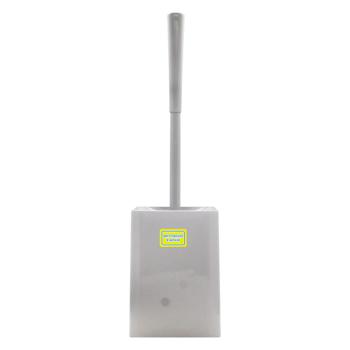 Ekodeo Tower Toilet Brush SL - buy, prices for MegaMarket - photo 1