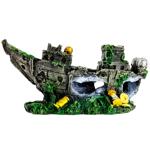 Декорація для акваріума MasterZoo 26x10,5x12,5 см