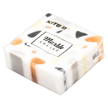Kite Marble Color Eraser in assortment - buy, prices for - photo 3