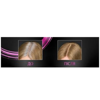 Тонуючий спрей Syoss Root Retoucher Русявий для маскування відрослих коренів та сивини 120мл - купити, ціни на ULTRAMARKET - фото 4