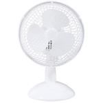 Ventilator Aro