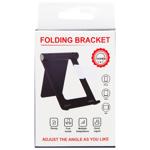 Подставка для телефона 17618-3