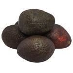 Hass Avocado, pc