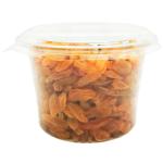 Родзинки Дамський пальчик