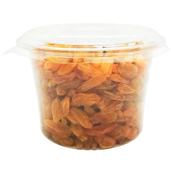 Lady's Finger Raisins - buy, prices for Vostorg - photo 1