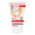 Dr.Sante Delicate Silk SOS Recovery Hand Cream-Balm 150ml