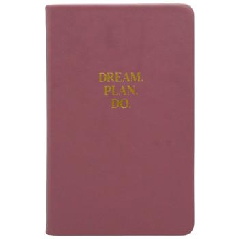 AXENT ПЛАНЕР MELLOW, A5/2026 - купить, цены на METRO - фото 3