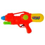 Zed Water Gun 46x13.5x8.4cm
