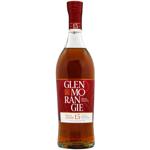 Glenmorangie The Lasanta 15 Years Whisky 43% 0.7l