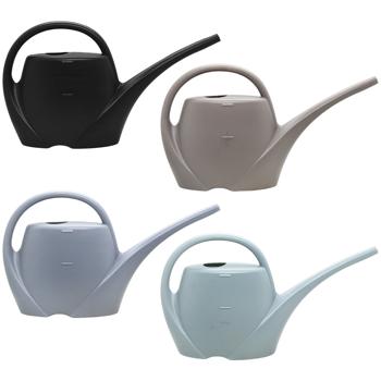 Watering Can 1.7l in assortment