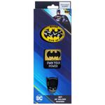 Kite DC Comics Batman Set of Velcro Badges 3pcs
