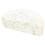 Friendship Danablu Cheese 50%