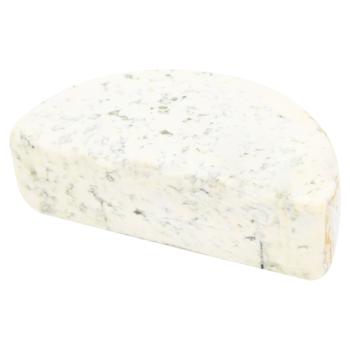 Friendship Danablu Cheese 50%