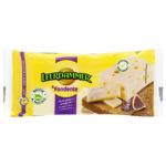 Leerdammer Il Fondente Cheese 50% 150g