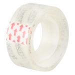 Adhesive tape Axent