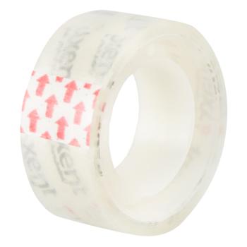 Adhesive tape Axent - buy, prices for Ideal - photo 1
