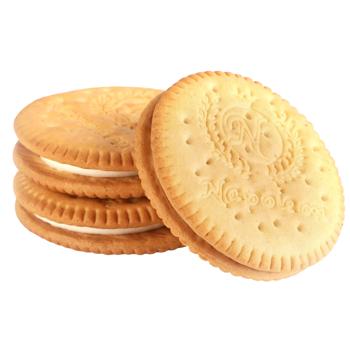 Cookies - buy, prices for Ideal - photo 1
