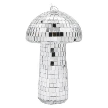 Jewelry Without brand China - buy, prices for COSMOS - photo 1