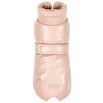 Попона для собак Pet Fashion Mikki р.M