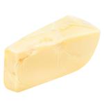 Сыр Spomlek Радамер 45%