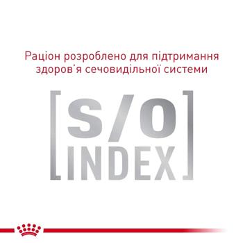 Корм сухой Royal Canin Gastrointestinal Low Fat Small для малых собак с заболеваниями желудочно-кишечного тракта 1,5кг Корм сухой Royal Canin Gastrointestinal Low Fat Small для малых собак с заболеваниями желудочно-кишечного тракта 1,5кг - купить, цены на - фото 5
