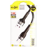 Data Synchronization Cable TYPE-C 3m S-104-17488-12