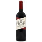 Вино Ca Del Doge Cabernet червоне сухе 0,75л 11%