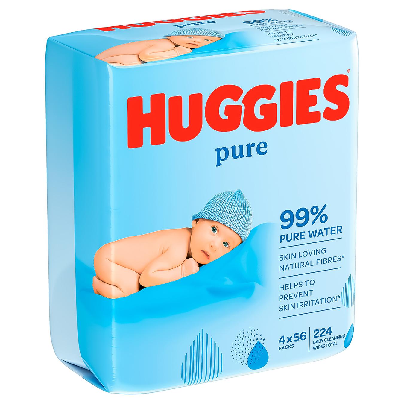 HUGGIES ベビーワイプ 楽天市場】【19日20時〜!1000円クーポン20名様】HUGGIES