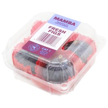 Інжир (Наш імпорт) в уп. шт. - купити, ціни на КОСМОС - фото 2