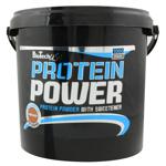 Протеїн Biotech USA Protein power Chocolate 1кг