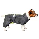 Raincoat Pet fashion