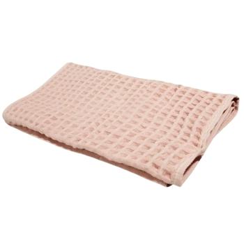 Рушник Colorful Home 34*74см - купити, ціни на Cупермаркет "Харків" - фото 2