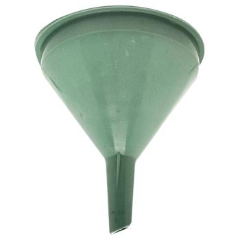 Watering Can К0011 - buy, prices for Tavria V - photo 3