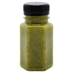 Gentle Marinade for Meat