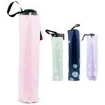 Парасолька Зед Ромашки в асортименті