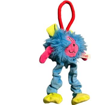 Toy Pet fun Ukraine - buy, prices for MasterZoo - photo 2