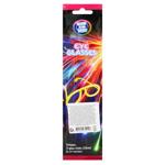 Koopman Glow in The Dark Eye Glasses