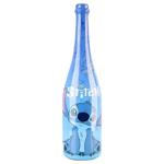 Vitapress Stitch Grape Kid's Champagne 0.75l