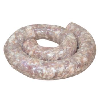 Homestyle Chilled Sausage