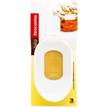 Tescoma Delicia Sifting Scoop with Removable Tray