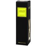 Areon Home Perfume Premium Eau D'Ete Reed Diffuser 85ml