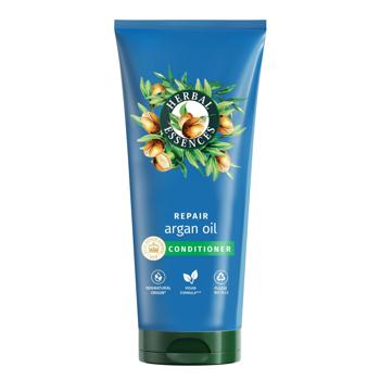 Herbal Essences Repair Argan Oil Balm-rinse 250ml - buy, prices for Vostorg - photo 2