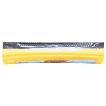 Babado Replacement Sponge for Mop 27cm 8013/8019