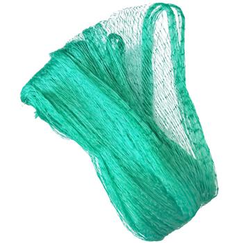 Bird Netting 2*5m - buy, prices for Auchan - photo 1