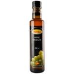 Оцет Iberica з білого вина 250мл