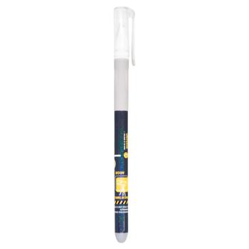 Malevaro Write-Erase Blue Pen design 24 - buy, prices for - photo 5