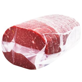 Clai Bresaola Punta D'anca IGP Beef