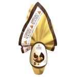 Ferrero Chocolate Egg with Filled Candies 175g