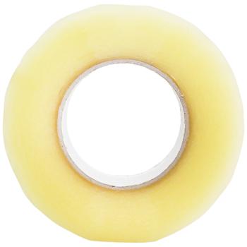 Transparent Sticky Tape 45mm*300m - buy, prices for - photo 2