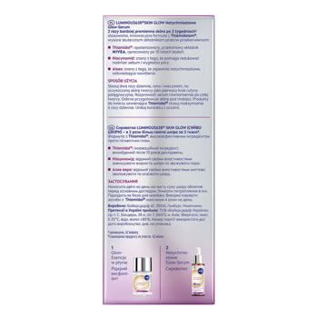 Nivea Luminous 630 Skin Radiance Serum 30ml - buy, prices for - photo 9
